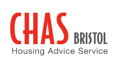 CHAS Bristol Housing Service Advice